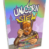 Redshift Games Non-Collectible Card Redshift Games Unicorn Stew