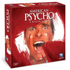 Renegade Game Studios American Psycho: A Killer Game - Lost City Toys