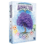 Renegade Game Studios Arboretum - Lost City Toys