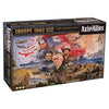 Renegade Game Studios Axis & Allies: 1940 Europe 2nd Edition - Lost City Toys