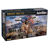 Renegade Game Studios Axis & Allies: 1940 Pacific 2nd Edition - Lost City Toys