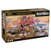 Renegade Game Studios Axis & Allies: 1941 - Lost City Toys