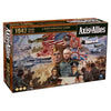 Renegade Game Studios Axis & Allies: 1942 2nd Edition - Lost City Toys