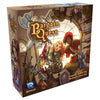 Renegade Game Studios Bargain Quest - Lost City Toys