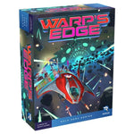 Renegade Game Studios Board Games Renegade Game Studios Warp's Edge