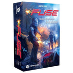 Renegade Game Studios FUSE - Lost City Toys