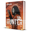 Renegade Game Studios Hunter: The Reckoning: 5th Edition Core Rulebook - Lost City Toys