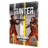 Renegade Game Studios Hunter: The Reckoning: 5th Edition Storyteller Screen Kit - Lost City Toys