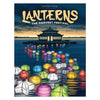 Renegade Game Studios Lanterns: The Harvest Festival - Lost City Toys