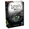 Renegade Game Studios Lucidity: Six - Sided Nightmares - Lost City Toys