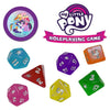 Renegade Game Studios My Little Pony RPG: Dice Set - Lost City Toys