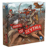 Renegade Game Studios Raiders of Scythia - Lost City Toys