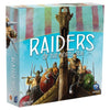 Renegade Game Studios Raiders of the North Sea - Lost City Toys