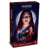Renegade Game Studios Vampire: The Masquerade: Rivals: Justice & Mercy Expansion - Lost City Toys