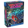 Renegade Game Studios Warp's Edge - Lost City Toys