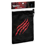 Renegade Game Studios Werewolf: The Apocalypse 5th Edition Dice Bag - Lost City Toys