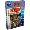 Renegade Games Studios EC Comics Puzzle Series: Weird Science - Fantasy No. 27 - Lost City Toys