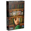 Renegade Games Studios The West Kingdom: Tome Saga Expansion - Lost City Toys