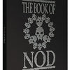 Renegade Games Studios Vampire The Masquerade: RPG - The Book of Nod - Lost City Toys