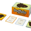 Resonym Games Buffalo - The Name Dropping Game - Lost City Toys