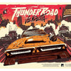 Restoration Games Thunder Road: Vendetta - Lost City Toys