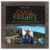 Rio Grande Games Coal Country - Lost City Toys