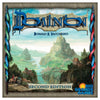 Rio Grande Games Dominion 2nd Edition - Lost City Toys