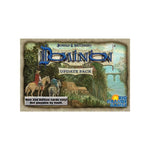 Rio Grande Games Dominion 2nd Edition Update Pack - Lost City Toys