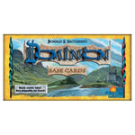 Rio Grande Games Dominion: Base Cards - Lost City Toys