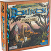 Rio Grande Games Dominion: Dark Ages Expansion - Lost City Toys