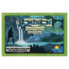 Rio Grande Games Dominion: Hinterlands 2nd Edition Update Pack - Lost City Toys