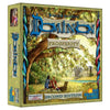 Rio Grande Games Dominion: Prosperity Expansion 2nd Edition - Lost City Toys