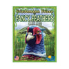 Rio Grande Games Fancy Feathers - Lost City Toys