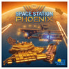 Rio Grande Games Space Station Phoenix - Lost City Toys