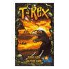 Rio Grande Games T - Rex - Lost City Toys