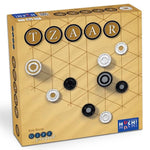 Rio Grande Games Tzaar - Lost City Toys