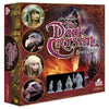 River Horse Games The Dark Crystal Board Game - Lost City Toys