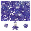 Role 4 Initiative 15 - Set Diffusion Cleric's Divinity Special Reserve - Lost City Toys