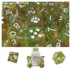 Role 4 Initiative 7 - Set Diffusion Druid's Circle Special Reserve - Lost City Toys