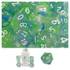 Role 4 Initiative 7 - Set Diffusion Nixie's Brook Special Reserve - Lost City Toys