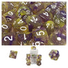 Role 4 Initiative 7 - Set Diffusion Paladin's Oath Special Reserve - Lost City Toys
