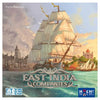 R&R Games East India Companies - Lost City Toys