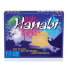 R&R Games Hanabi - Lost City Toys