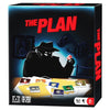 R&R Games The Plan - Lost City Toys