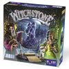 R&R Games Witchstone - Lost City Toys