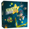 Sit Down Gravity Superstar - Lost City Toys