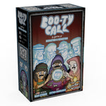 Skybound Entertainment Boo - Ty Call - Lost City Toys