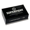 Skybound Entertainment SUPERFIGHT: The Card Game Core Deck - Lost City Toys