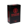 Skybound Entertainment SUPERFIGHT: The Horror Deck - Lost City Toys