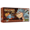 Slugfest Games Red Dragon Inn: Allies: Evil Pooky - Lost City Toys